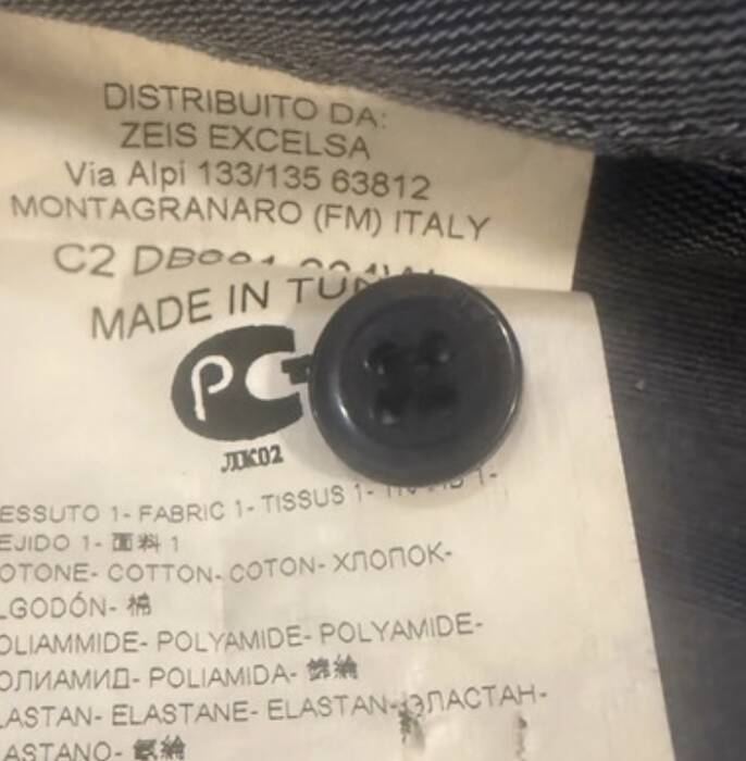 ASCII���Screenshot