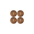 2-hole_burnt_wooden_sew_in_buttons-_4_pack.jpg