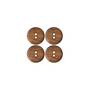 2-hole_burnt_wooden_sew_in_buttons-_4_pack.jpg