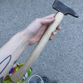20250525_smooth_hammer.jpg