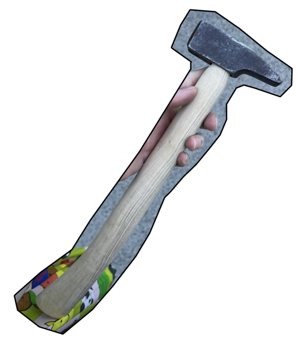 20250525_smooth_hammer.png