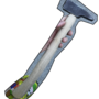 20250525_smooth_hammer.png