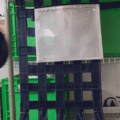 20250721_loadcapacity_3_test.gif