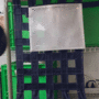 20250721_loadcapacity_3_test.gif