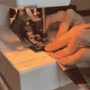 20250721_sewing_v3.gif