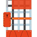 20250721_toolsseminar_mockup_light.jpg