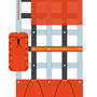 20250721_toolsseminar_mockup_light.jpg