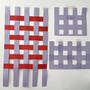20250721_v0_1.jpeg