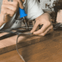 20250722_soldering_1.gif