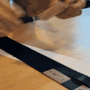 20250722_tape_2.gif
