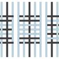 20250722_toolsseminar_pattern.jpg