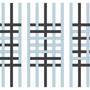20250722_toolsseminar_pattern.jpg