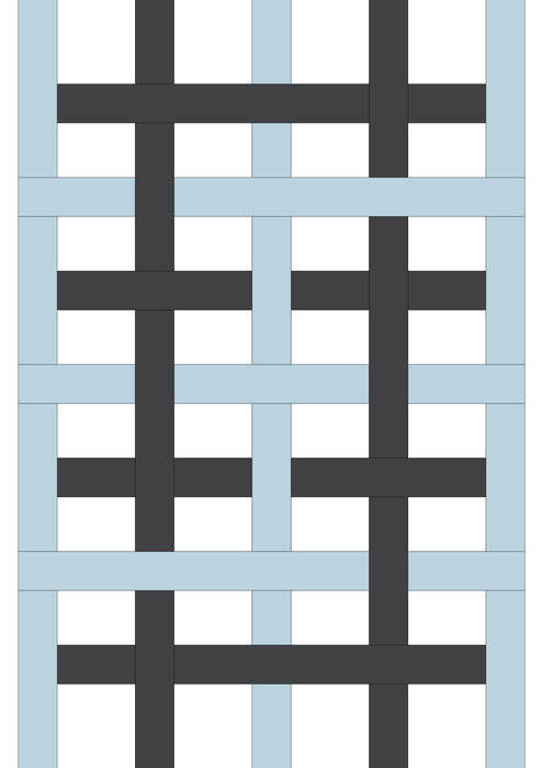 20250716_toolsSeminar_pattern