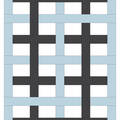 20250722_toolsseminar_pattern_v1.jpg