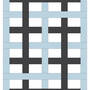 20250722_toolsseminar_pattern_v1.jpg