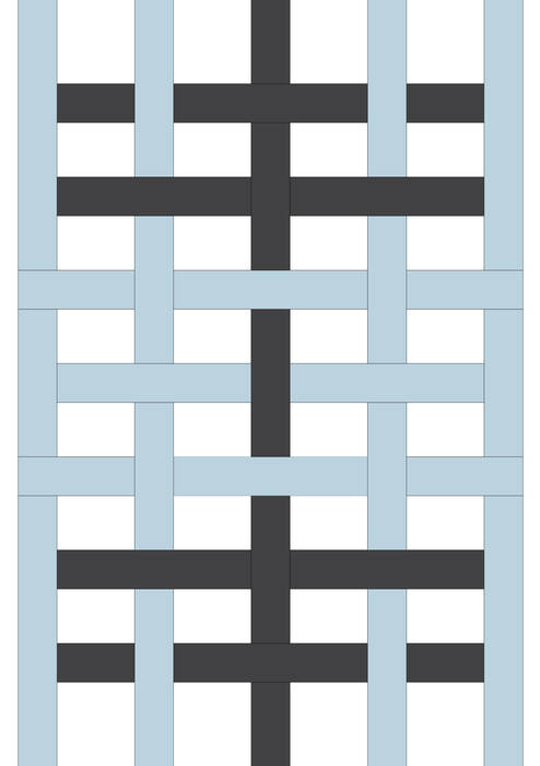 20250716_toolsSeminar_pattern