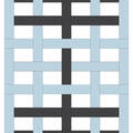 20250722_toolsseminar_pattern_v2.jpg