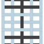 20250722_toolsseminar_pattern_v2.jpg