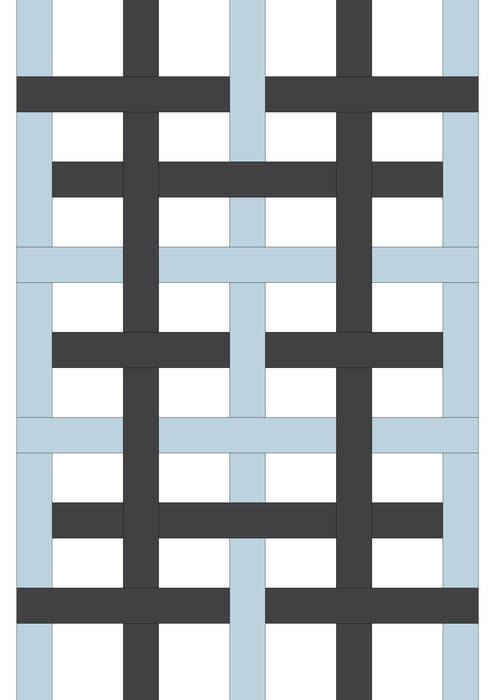 20250716_toolsSeminar_pattern