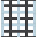 20250722_toolsseminar_pattern_v3.jpg