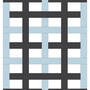 20250722_toolsseminar_pattern_v3.jpg