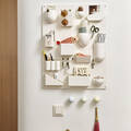 2576621_uten.silo-re-ii-coat-dots-wooden-dolls_v_fullbleed_1440x.jpg