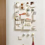 2576621_uten.silo-re-ii-coat-dots-wooden-dolls_v_fullbleed_1440x.jpg