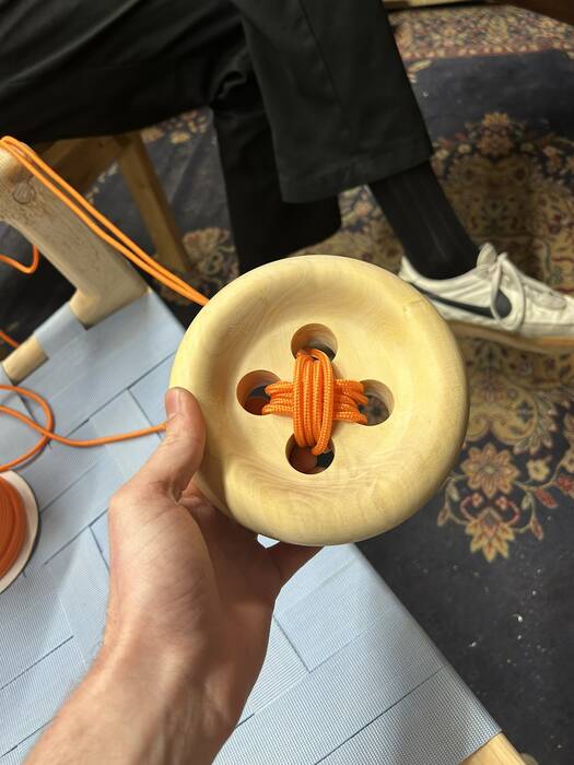 2fe03340-ba63-4c5a-9c2b-68bb02b931dc_1_102_o.jpeg 2fe03340-ba63-4c5a-9c2b-68bb02b931dc_1_102_o.jpeg