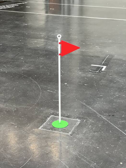 ASCII���{"identifier":"leica.lux.filters.processed","version":"1.2","data":"eyJjb25maWd1cmF0aW9uIjp7ImFzcGVjdFJhdGlvIjp7Im9yaWVudGF0aW9uIjp7InJlZ3VsYXIiOnt9fSwicmF0aW8iOnsiXzRfMyI6e319fSwibG9va3MiOnsibHV0Ijp7ImJhc2VUb25lIjp7fX0sImx1dEJsZW5kRmFjdG9yIjoxLCJmb2N1c1BvaW50Ijp7ImRlZmF1bHQiOnt9fSwib3BhY2l0eVRvbmUiOjEsImdyYWluIjp7InNlZWQiOjc0LCJ1c2VyQmxlbmRGYWN0b3IiOjB9LCJ2aXNpYmxlRnJhbWUiOltbMCwwXSxbMSwxXV0sInNpbXVsYXRlZEFwZXJ0dXJlIjoxNiwidHJhY2tlZExhbmRtYXJrcyI6W119fSwiY2FwdHVyZUNvbmZpZ3VyYXRpb24iOnsibGVuc1Bvc2l0aW9uIjp7ImJhY2siOnt9fSwiZnJvbnRDYW1lcmFNaXJyb3JpbmdFbmFibGVkIjpmYWxzZX0sImlzRnJhbWVkIjpmYWxzZX0="}