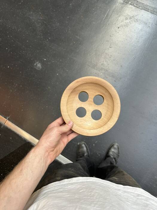 add72235-648d-4eae-9115-8c311f5421ea_1_105_c.jpeg add72235-648d-4eae-9115-8c311f5421ea_1_105_c.jpeg