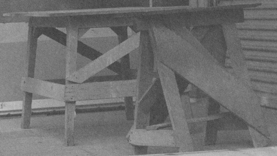 bahraini-danish_positive-encounters_01_crop_01.jpg bahraini-danish_positive-encounters_01_crop_01.jpg