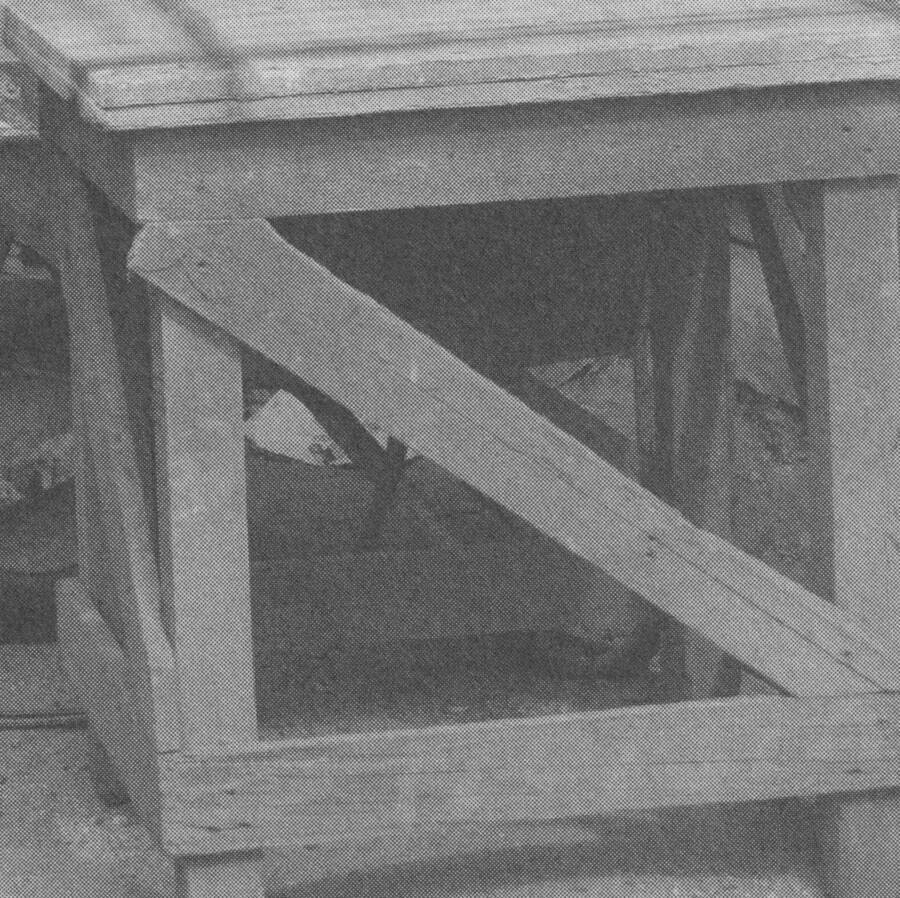bahraini-danish_positive-encounters_01_crop_02.jpg bahraini-danish_positive-encounters_01_crop_02.jpg
