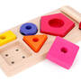 bajo-plastic-free-wooden-pyramid-shape-stacker.jpg