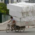 bike_20080804_freight_bicycle_shanghai_2383.jpg