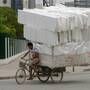 bike_20080804_freight_bicycle_shanghai_2383.jpg