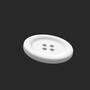bild_12.05.25_um_15.41.jpeg