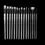 bildschirmfoto_2025-06-09_um_22.03.07.png