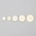 bonebuttons.jpg.webp