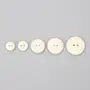 bonebuttons.jpg.webp