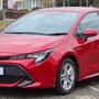 car_1280px-2019_toyota_corolla_icon_tech_vvt-i_hybrid_1.8.jpg
