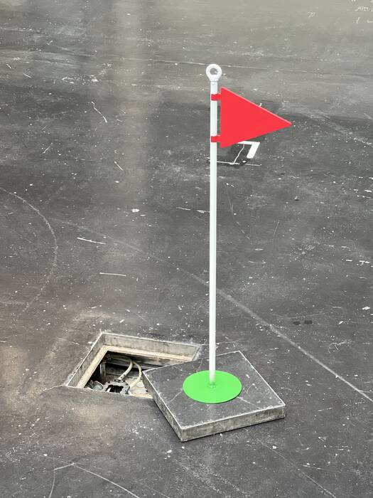 ASCII���{"identifier":"leica.lux.filters.processed","data":"eyJjb25maWd1cmF0aW9uIjp7Imxvb2tzIjp7InNpbXVsYXRlZEFwZXJ0dXJlIjoxNiwiZ3JhaW4iOnsic2VlZCI6NCwidXNlckJsZW5kRmFjdG9yIjowfSwib3BhY2l0eVRvbmUiOjEsInRyYWNrZWRMYW5kbWFya3MiOltdLCJsdXRCbGVuZEZhY3RvciI6MSwibHV0Ijp7ImJhc2VUb25lIjp7fX0sImZvY3VzUG9pbnQiOnsiZGVmYXVsdCI6e319LCJ2aXNpYmxlRnJhbWUiOltbMCwwXSxbMSwxXV19LCJhc3BlY3RSYXRpbyI6eyJvcmllbnRhdGlvbiI6eyJyZWd1bGFyIjp7fX0sInJhdGlvIjp7Il80XzMiOnt9fX19LCJpc0ZyYW1lZCI6ZmFsc2UsImNhcHR1cmVDb25maWd1cmF0aW9uIjp7ImZyb250Q2FtZXJhTWlycm9yaW5nRW5hYmxlZCI6ZmFsc2UsImxlbnNQb3NpdGlvbiI6eyJiYWNrIjp7fX19fQ==","version":"1.2"}