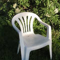 chair_white_monobloc_chair.jpg