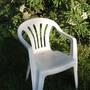 chair_white_monobloc_chair.jpg