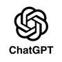 chatgpt_logo-1.jpg