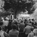 cidoc_illich-seminar_01.jpg