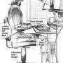 computer_workstation_variables.jpg