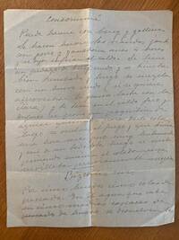 consomme_bizcocho.jpeg consomme_bizcocho.jpeg