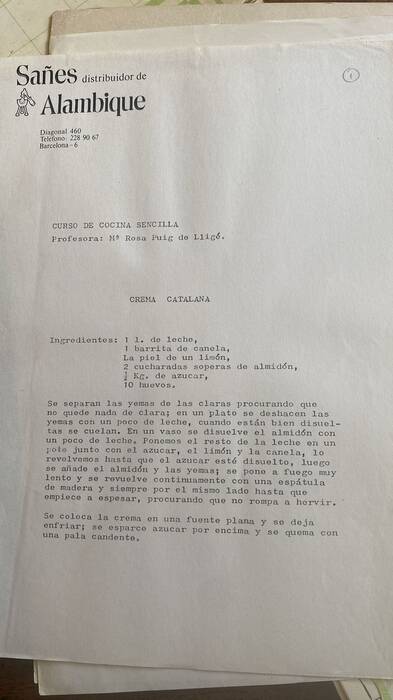 crema_catalana.jpeg