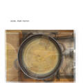 crema_catalana_ex3.jpg