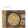 crema_catalana_ex3.jpg